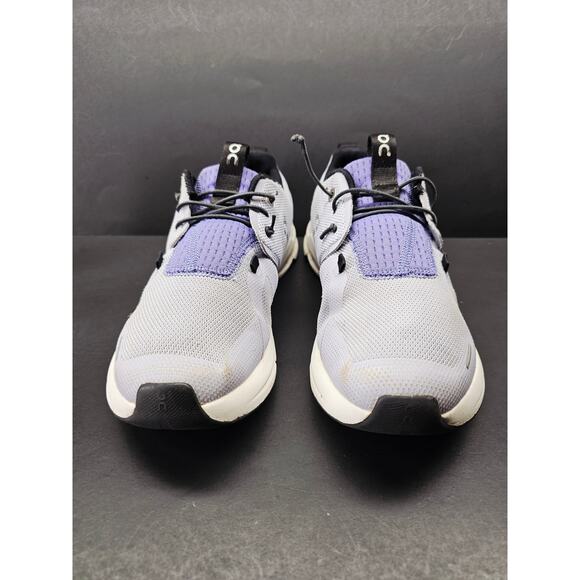 Oncloud Youth 4.5 Comfy footwear - Picture 5 of 10